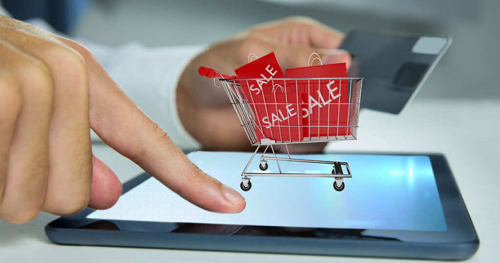 conversion rate optimization tips for online stores