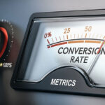 Top conversion rate optimization tips for online stores