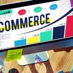 E-commerce Marketing Tips