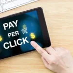 Targeted Pay Per Click (PPC) Marketing Services