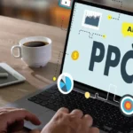 PPC Services in Los Angeles