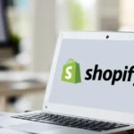 Shopify Website Development